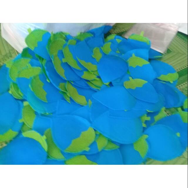 

Amplop murah 10000 dapat 40pcs