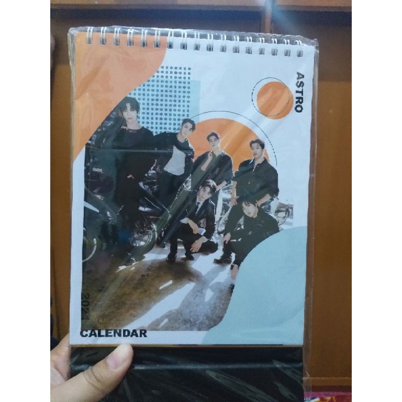 

Kalender Custom Suka Suka Yang beli