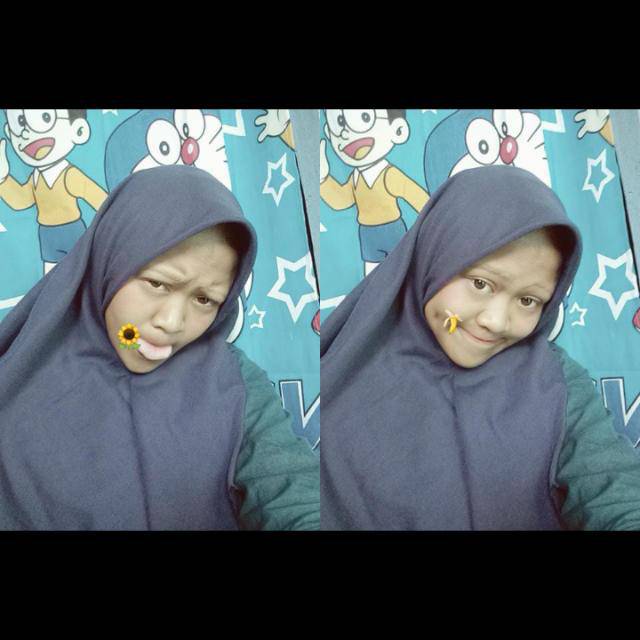 ichaaardhilakhoerunnisa