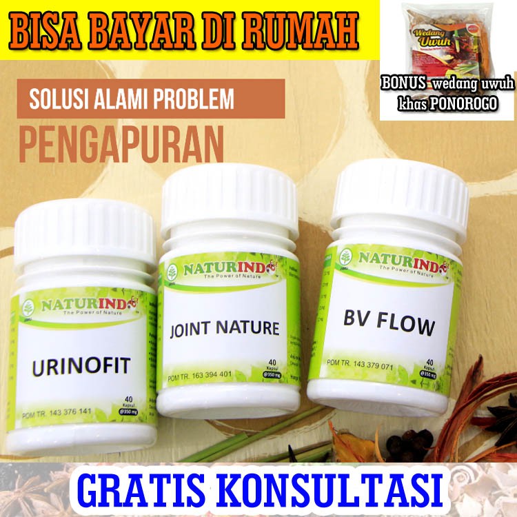 OBAT TULANG OBAT PENGAPURAN TULANG PAKET PERESEPAN PENGAPURAN TULANG OBAT AMPUH NATURINDO