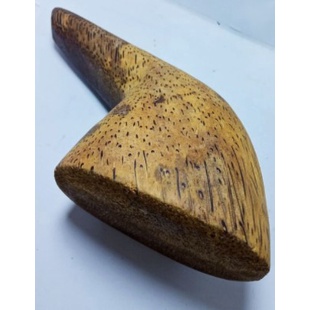 

✨Trend✔️ Ulegan kayu Aren Super Ukuran Jumbo