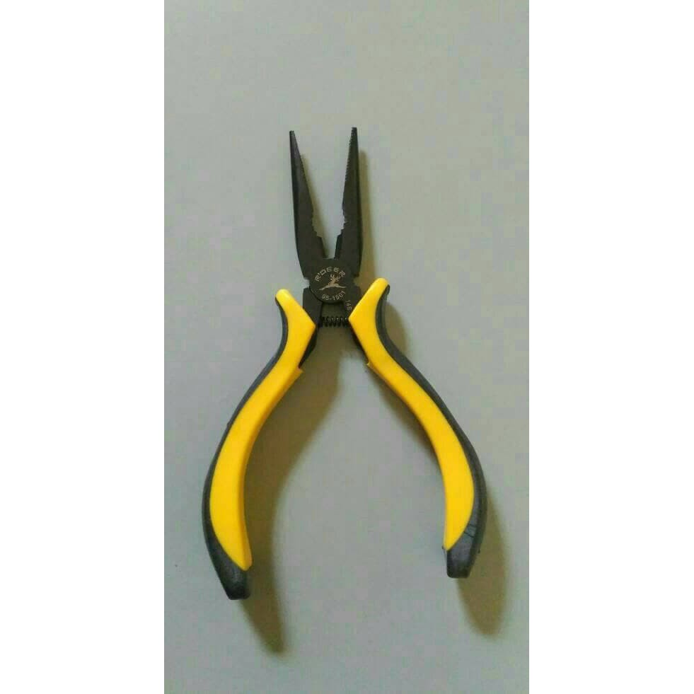 Tang cucut kecil R deer