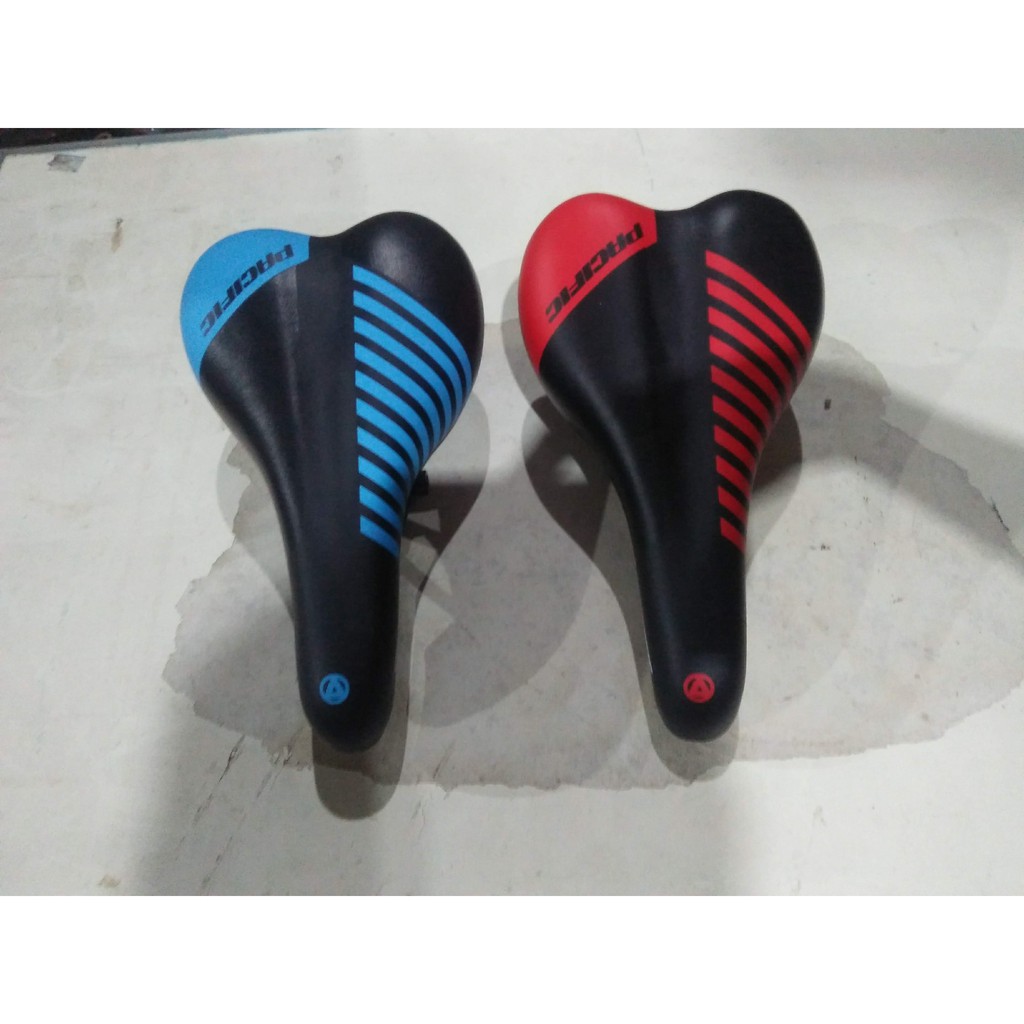 SADEL MTB PACIFIC TEBAL