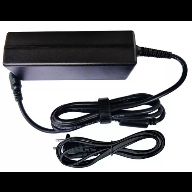 adaptor  keyboard korg pa300 pa500