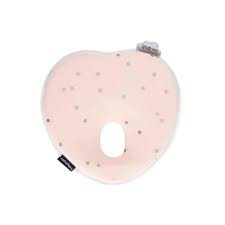 BABYMOOV Lovenest pillow