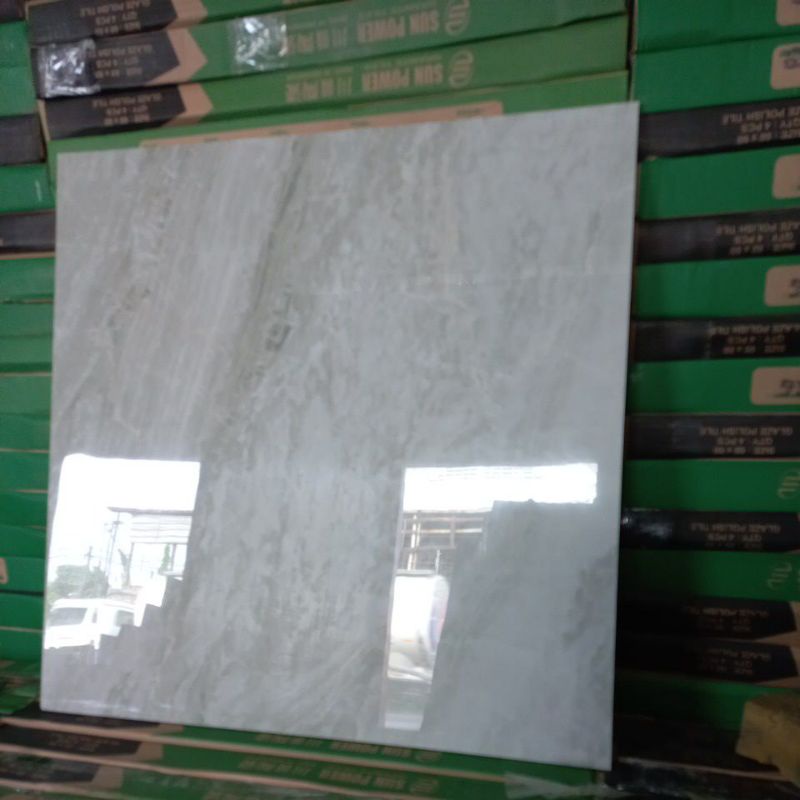 Jual Granit Lantai 60x60 Glazd Polish Granit Dingding Granit Dapur