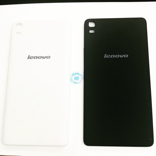 Backdoor Lenovo A7000 A7000 A7000A Tutup Belakang Lenovo A7000 A7000A