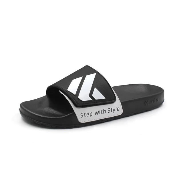 SANDAL SLIDE PRIA KITOO