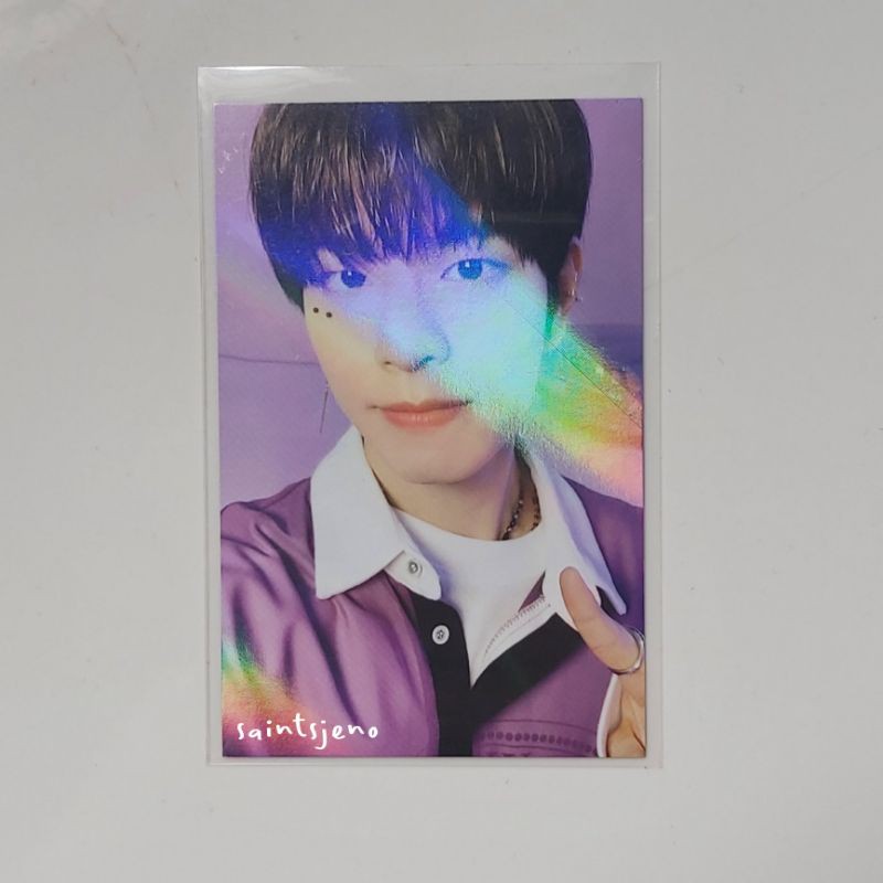 seungmin withdrama limited