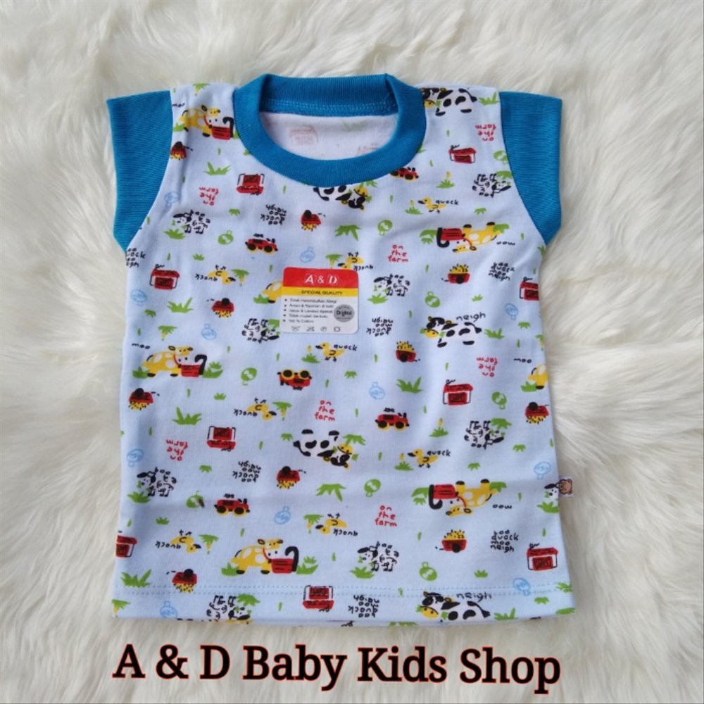 Unik baju atasan bayi - baju kutung bayi - baju bayi baru lahir - baju atasan bayi motif Murah