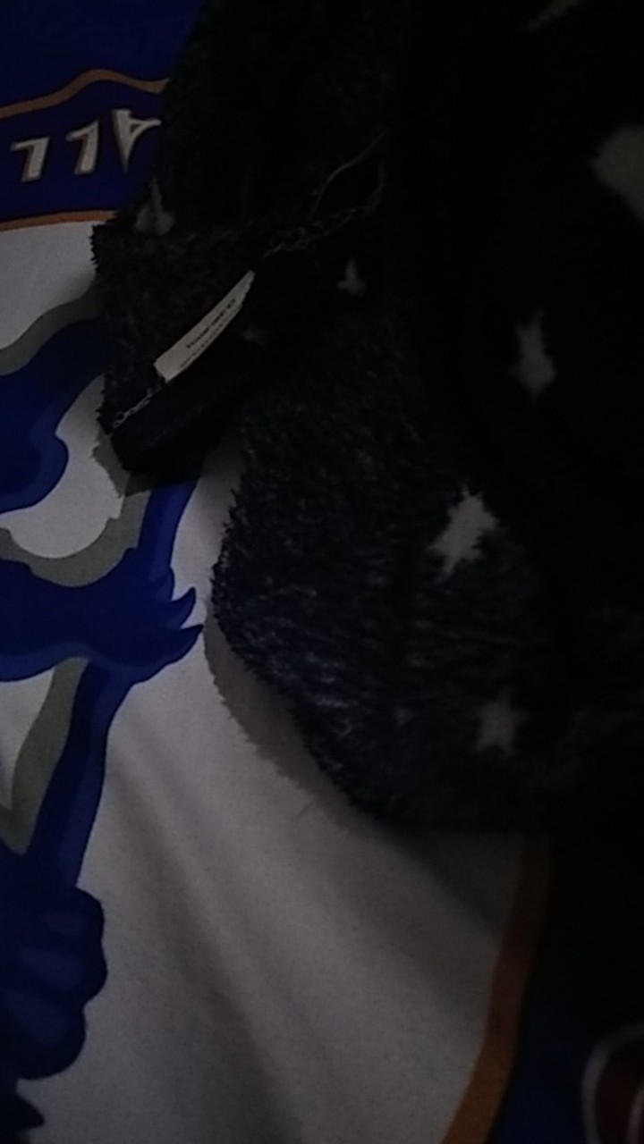 Baju Kaos Anak Harian//koas Batik Abstrak//fashion Anak//setelan Anak