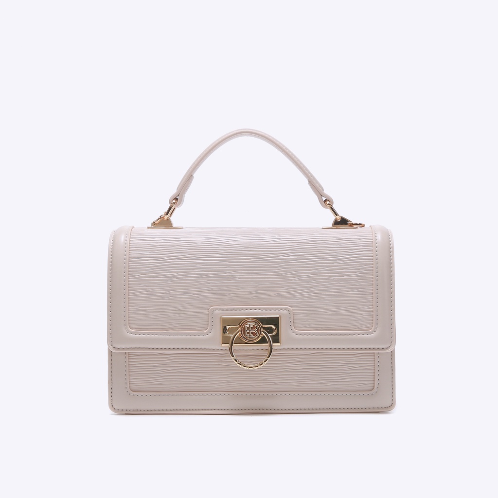 EVERBEST SANZIA TAS SATCHEL WANITA