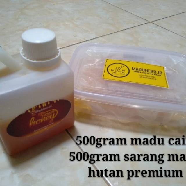 

Paket subsidi ongkir 40rb