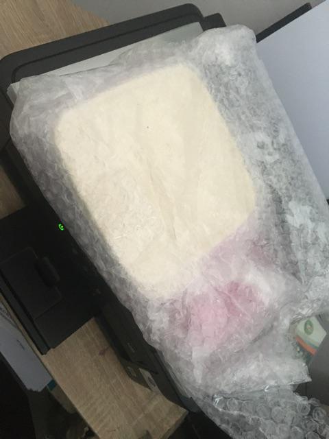 H2go Bottle Tumbler Dari Malaysia