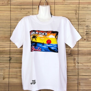 READY STOK BEST SELLER KAOS BALI Shopee  Indonesia