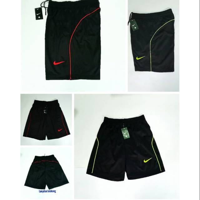 celana nike original