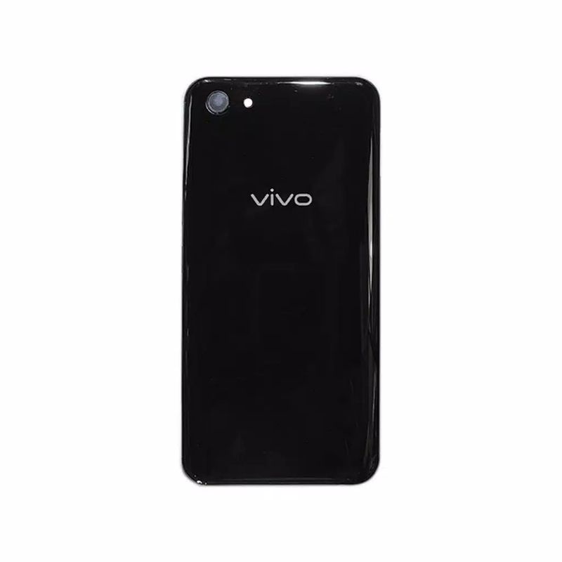 BACKDOOR KESING CASING HOUSING TUTUP BELAKANG VIVO Y81 ORIGINAL