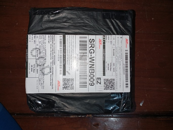 [bisa Cod] Alat Masak Camping Full Set - Cooking Set Ds 308 Sudah Ada Teko Air - Nesting Traveling