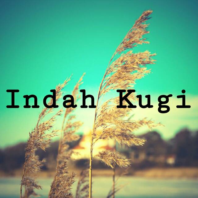 indahkugi