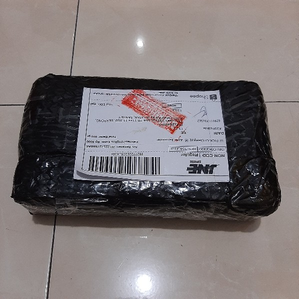 Termos / Botol Minuman Air Panas Dingin Stainless Dengan Suhu Led