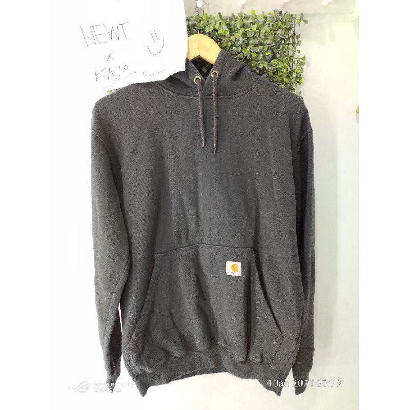 Borongan Carhartt
