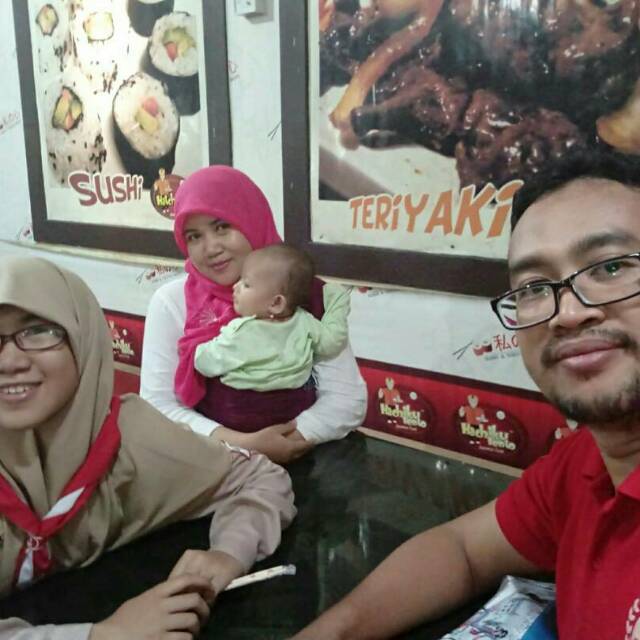 anangkusdiantoak