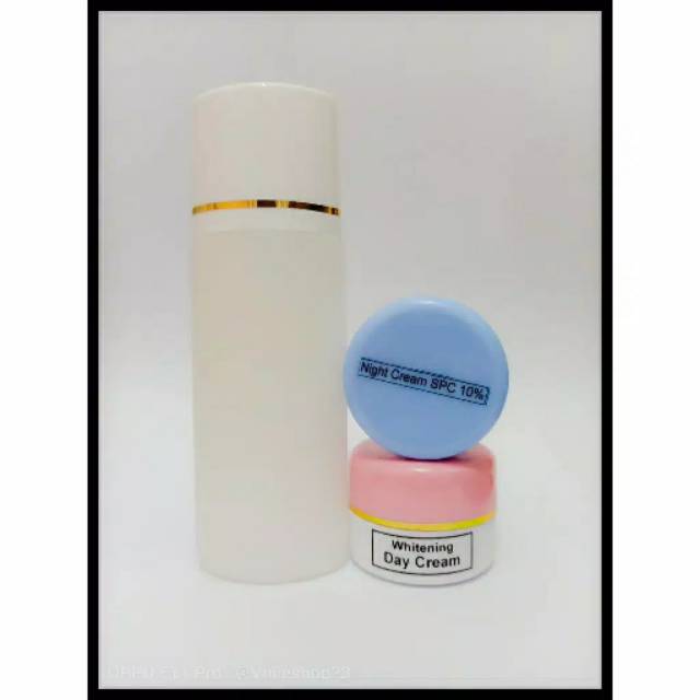 FARMA WDC SPC 10% ORIGINAL