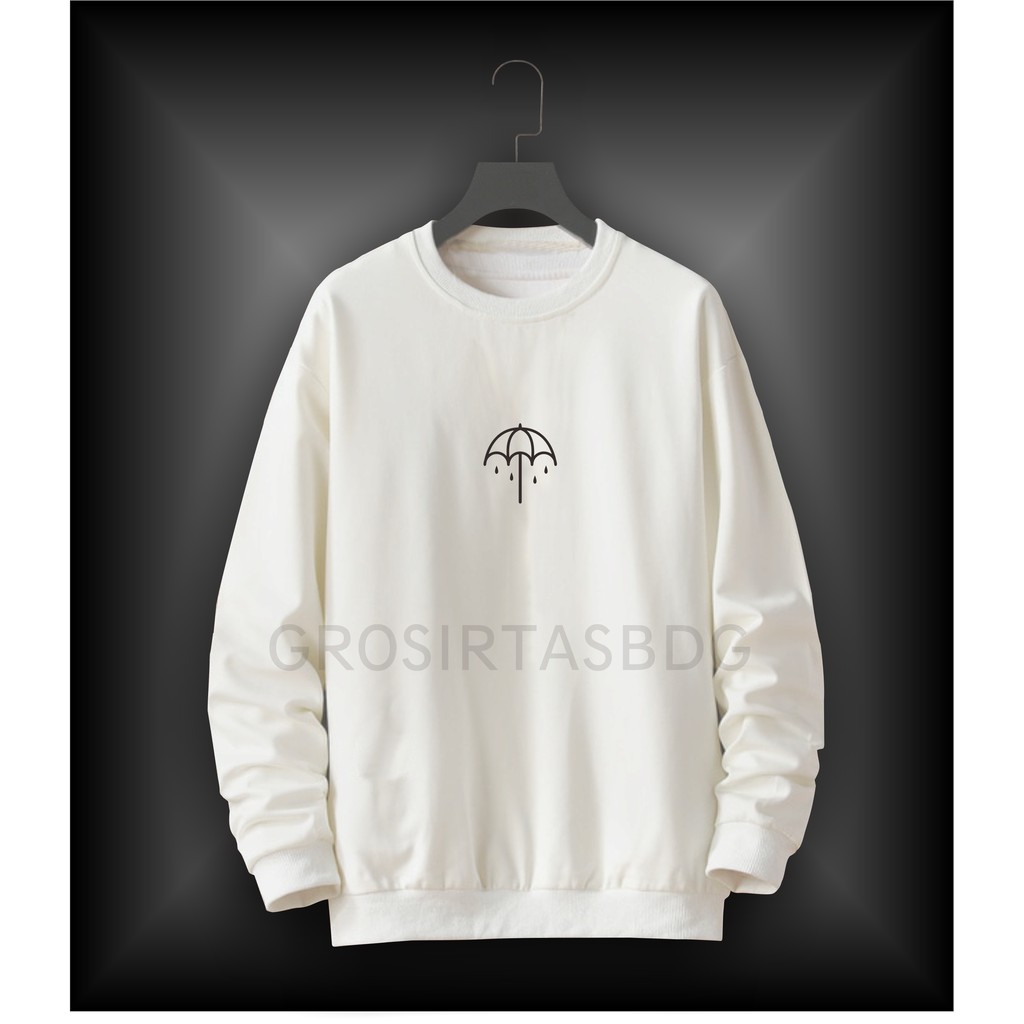 Labustore98/crewneck rotten/crewneck distro/crewneck premium/crewneck best seller/crewneck unisex