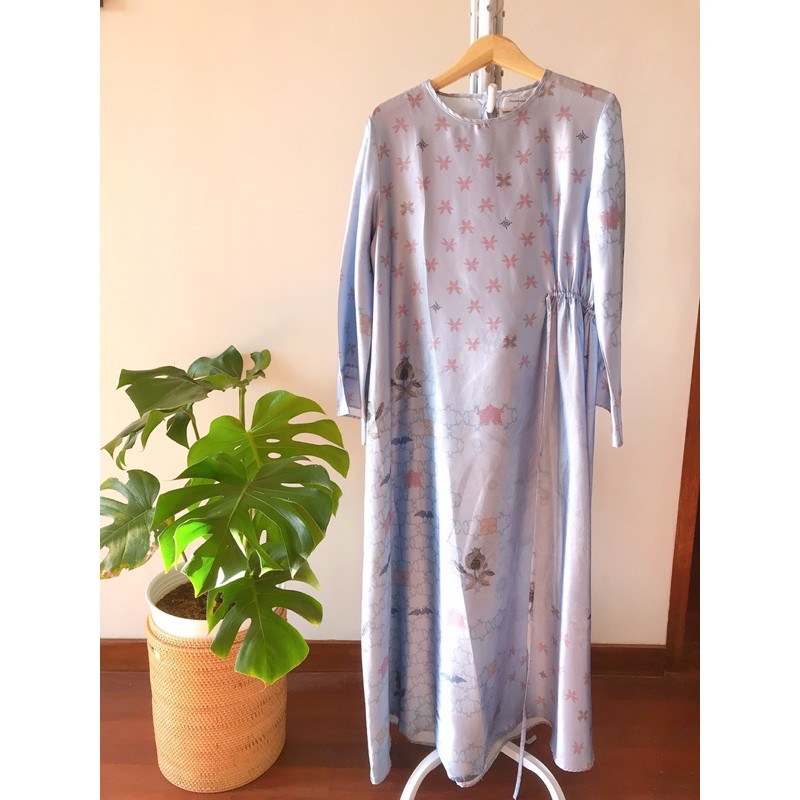 prelove ria miranda x hijup