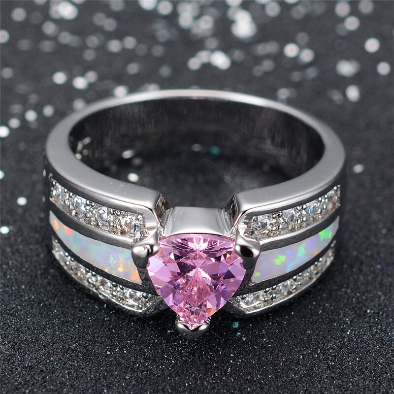 Cincin Emas / Cincin Fashion / Cincin Wanita GF003