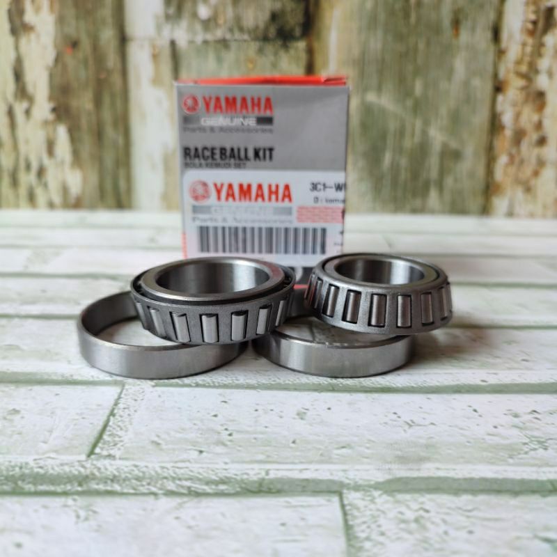 OBRAL MURAH KOMSTIR STANG VIXION OLD NEW KOMSTIR YAMAHA VIXION R15 ORIGINAL