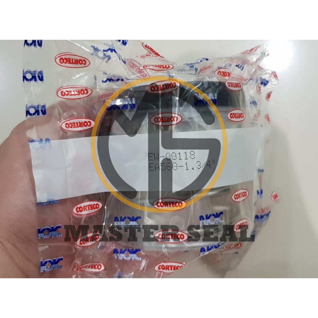 MECHANICAL SEAL EA 560 1 3 per 4 Inch JEPANG JAPAN EW-00118