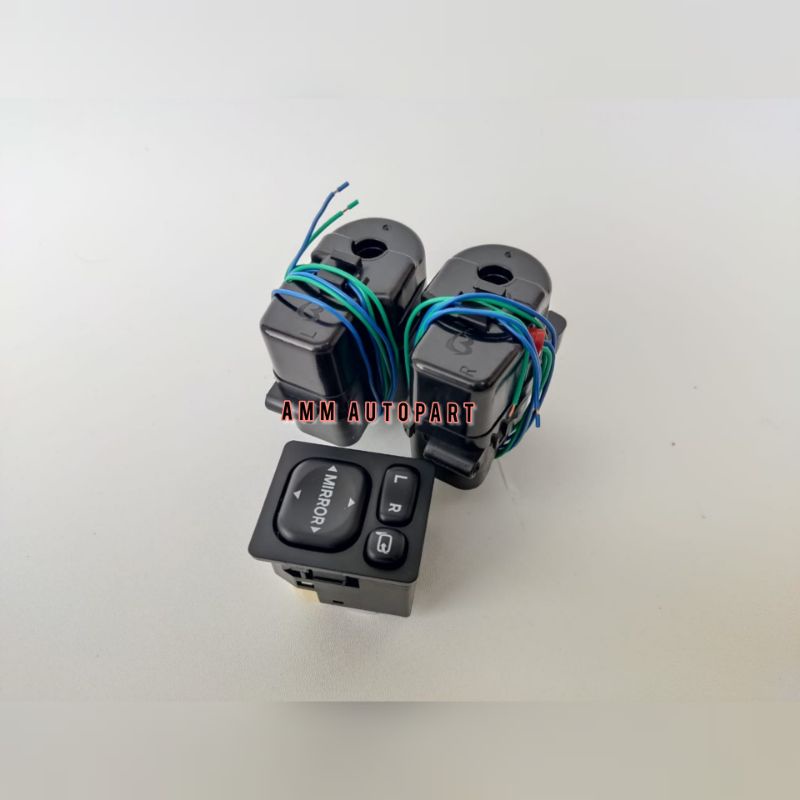 spion sigra lipat otomatis upgrade spion sigra spion calya