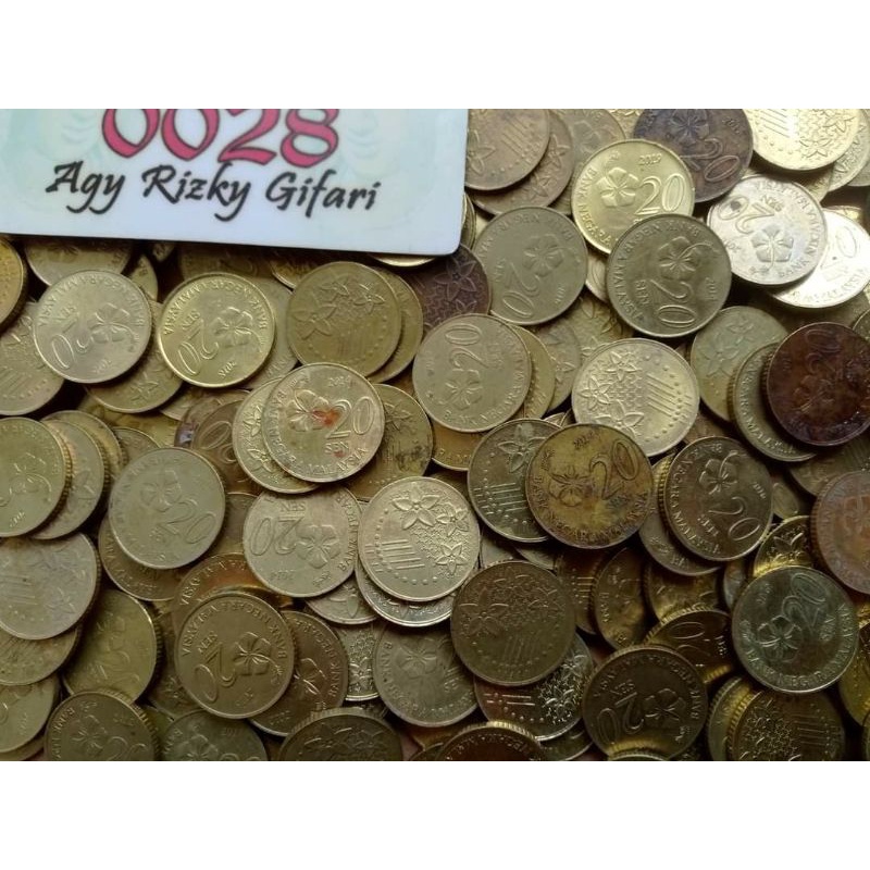 Jual ringgit Harga Terbaik - Desember 2021  Shopee Indonesia