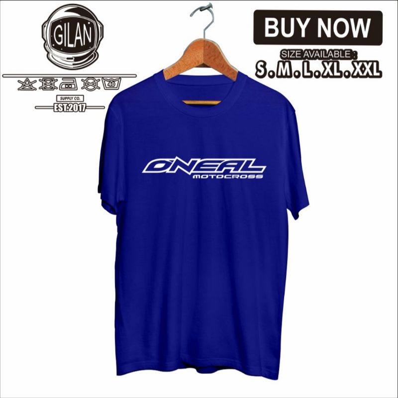 Kaos Trail Motocross Trabas Grasstrack Logo Outdoor Touring Adventure