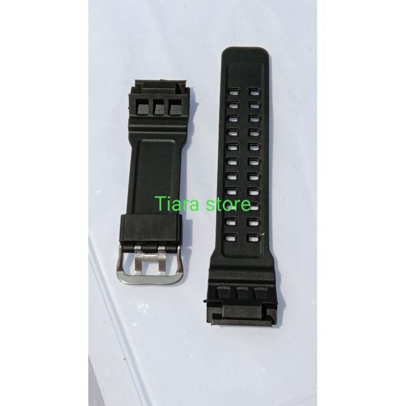 Tali Jam SKMEI 1384 sk Strap Rubber SKMEI 1680