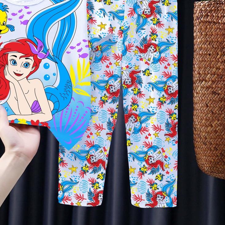 ❉ VALMELO SETELAN ANAK PEREMPUAN/BAJU ANAK CEWEK UMUR 0-4TAHUN ℮