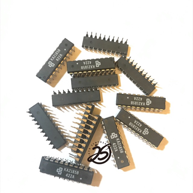 KA2185B transistor KA2185 KA 2185