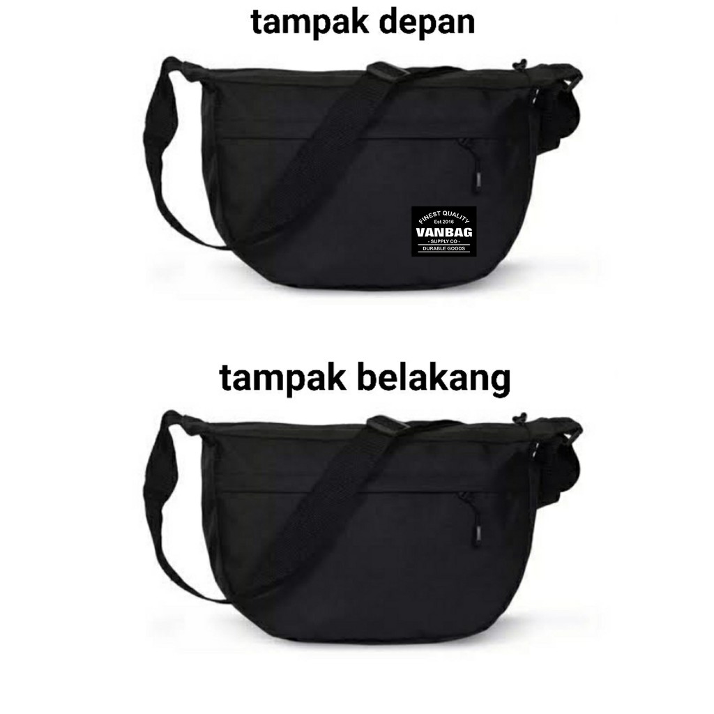 tas selempang cewek kekinian , tas selempang cewek murah