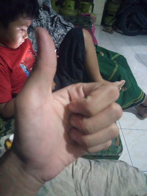 [ready] Handuk Mini Traveling / Magic Towel Mini