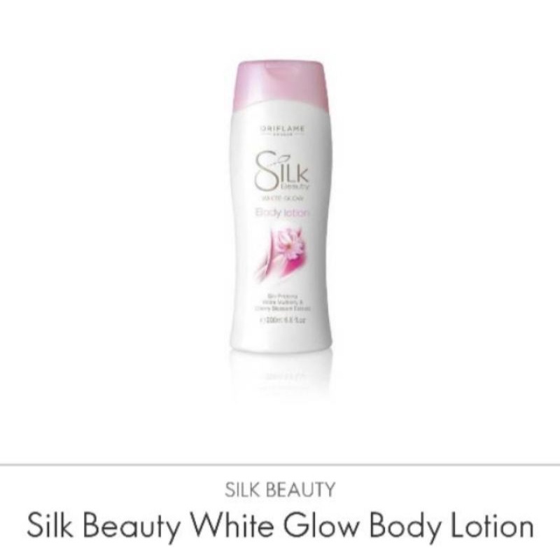 51lk body lotion