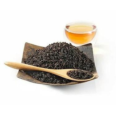 

Jual Earl Grey Tea Teh