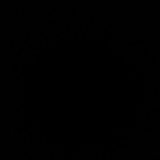 Mika Tumpeng Mini Ct15 / D15 Tumini Mika Bolu Cake Mika Nasi Bento