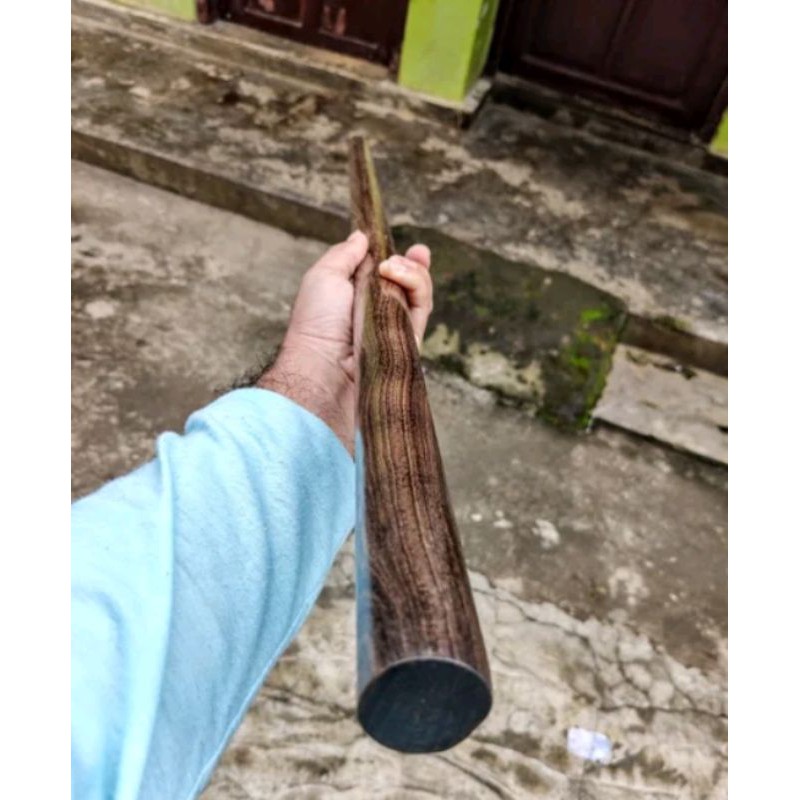 landean tombak kalimosodo full galeh