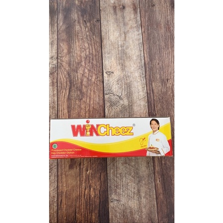 

WINCHEEZ