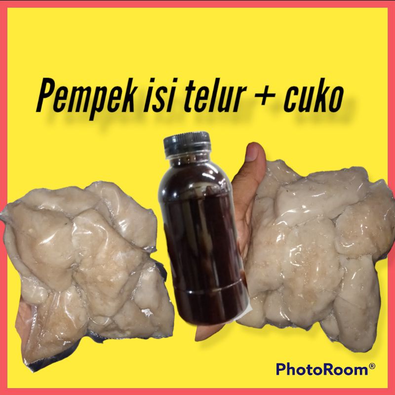 

PEMPEKPALEMBANGASLIMPEKENAK/PEMPEKPALEMBANG/JAJANANPALEMBANG/OLEH-OLEHPALEMBANG