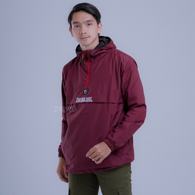 New cagoule bojiel/cagoule bojiel murah/cagoule the bojiel/cagoule the bojiel murah/cagoule murah