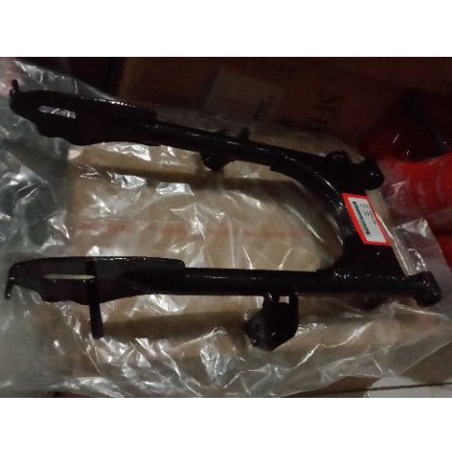 SWING ARM HONDA WIN SASIS WIN