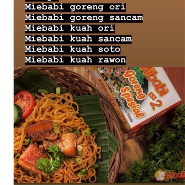 

Miebabi exp bln 7/2018