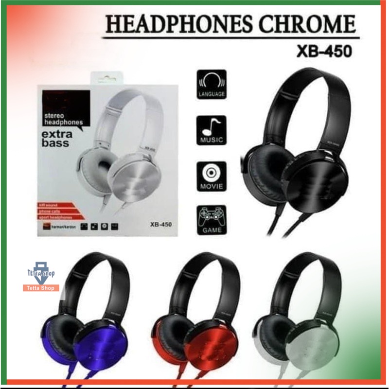 FULL BASS HEADPHONE BANDO I SUPER BASS I HEADSET KABEL BRAND TTERBAIK DIKELASNYA I BANYAK PILIHAN WARNA DAN MEREK I HEDSET BAS S I JACK AUDIO 3.5 MONO DAN STEREO I R/L ADA BUSA  KIRI KANAN SEHINGGA NYAMAN DIGUNAKAN SAAT MENDENGARKAN LAGU